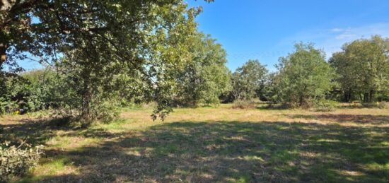 Terrain à bâtir à , Haute-Garonne