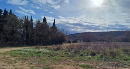 Palau-del-Vidre Terrain à bâtir - 2342585-4671annonce120251119le77C.jpeg Maisons Open