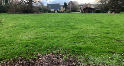 Dainville Terrain à bâtir - 2342258-5719annonce120251118TFZ5M.jpeg Maisons Open