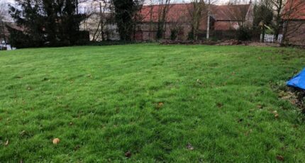 Dainville Terrain à bâtir - 2342258-5719annonce220251118I7MZf.jpeg Maisons Open