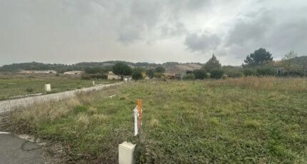 Alairac Terrain à bâtir - 2343532-10986annonce120251120J2bbF.jpeg Maisons Open