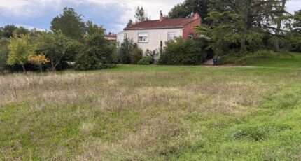 Roquesérière Terrain à bâtir - 2343520-11356annonce2202511207F0dC.jpeg Maisons Open