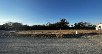 Angles Terrain à bâtir - 2345459-10920annonce120251121mnWM3.jpeg Maisons Open