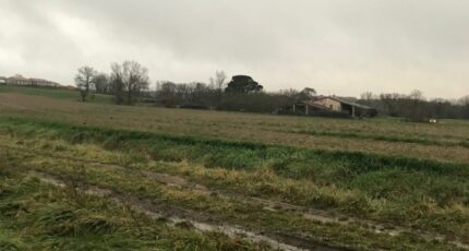 Técou Terrain à bâtir - 2346134-2684annonce3202511214SsvB.jpeg Maisons Open