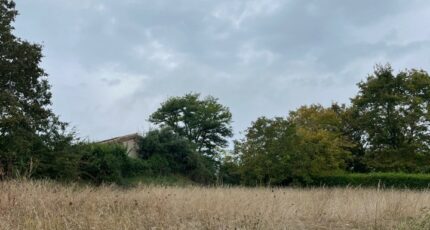 Castelnau-de-Montmiral Terrain à bâtir - 2346107-2684annonce320251121MlatQ.jpeg Maisons Open