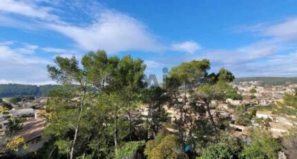 Saint-Mathieu-de-Tréviers Terrain à bâtir - 2347671-11169annonce220251124lELFb.jpeg Maisons Open