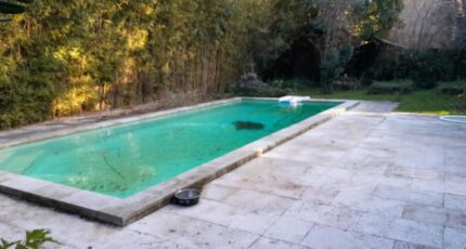 Avignon Terrain à bâtir - 2350020-695annonce120251126STRic.jpeg Maisons Open