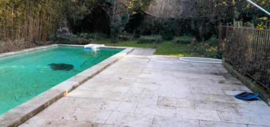 Terrain à bâtir à , Vaucluse