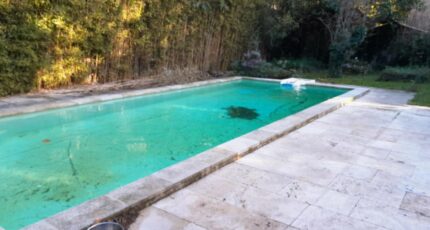 Avignon Terrain à bâtir - 2350020-695annonce320251126BdQh3.jpeg Maisons Open