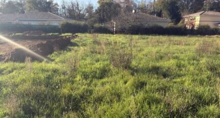 Bessières Terrain à bâtir - 2348710-11356annonce120251125yD33A.jpeg Maisons Open