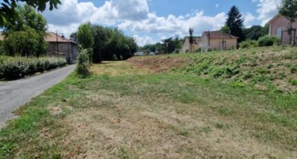 Mazères-sur-Salat Terrain à bâtir - 2352502-10326annonce120251128IRku8.jpeg Maisons Open