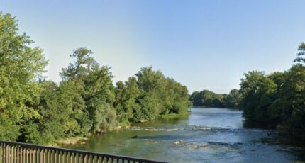 Vernet Terrain à bâtir - 2352522-6043annonce220251128uImJt.jpeg Maisons Open