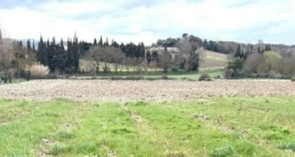 Brugairolles Terrain à bâtir - 2353347-10986annonce120251201I6b3O.jpeg Maisons Open