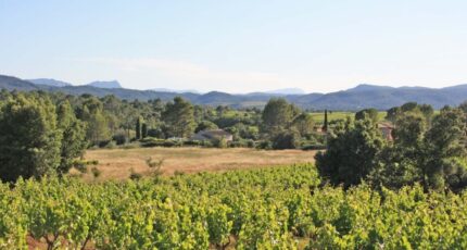 Carcès Terrain à bâtir - 2353315-10746annonce220251201F29Cm.jpeg Maisons Open