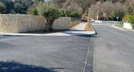 Saint-Mathieu-de-Tréviers Terrain à bâtir - 2353825-11040annonce1202512013skuP.jpeg Maisons Open