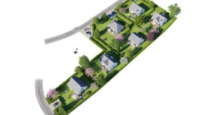 Saint-Nicolas-d'Aliermont Terrain à bâtir - 2355081-1887annonce120251202ZxbTd.jpeg Maisons Open