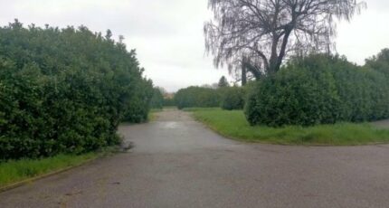 Loriol-sur-Drôme Terrain à bâtir - 2359031-812annonce420250725A5xIm.jpeg Maisons Open