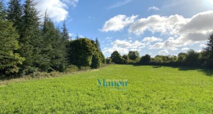 Vendres Terrain à bâtir - 2362127-11018annonce120251209Ua4rx.jpeg Maisons Open