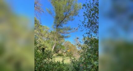 Nîmes Terrain à bâtir - 2364358-3243annonce120251210cA588.jpeg Maisons Open