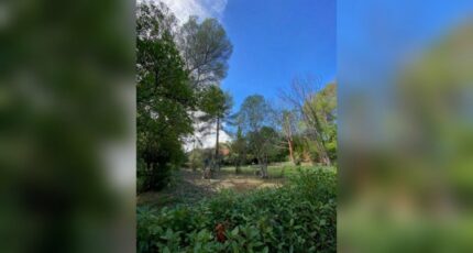 Nîmes Terrain à bâtir - 2364358-3243annonce2202512100fET4.jpeg Maisons Open