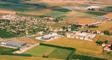 Granges-les-Beaumont Terrain à bâtir - 2366251-11248annonce120250416KZXqt.jpeg Maisons Open