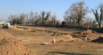 Romans-sur-Isère Terrain à bâtir - 2366253-11248annonce120251201WmoWT.jpeg Maisons Open