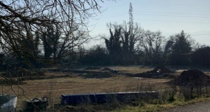 Romans-sur-Isère Terrain à bâtir - 2366253-11248annonce220251201fMJlR.jpeg Maisons Open