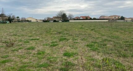 Anneyron Terrain à bâtir - 2366261-11248annonce120250416SqwOg.jpeg Maisons Open