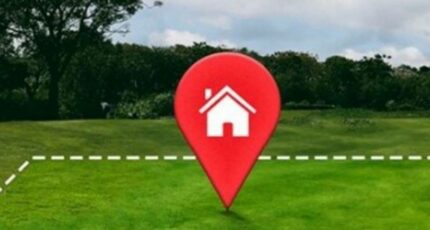 Margès Terrain à bâtir - 2366221-11248annonce2202512018vSeV.jpeg Maisons Open