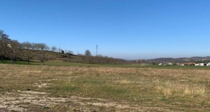 Sainte-Eulalie-en-Royans Terrain à bâtir - 2366240-11248annonce120250416vqmyd.jpeg Maisons Open