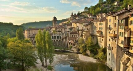 Sainte-Eulalie-en-Royans Terrain à bâtir - 2366240-11248annonce1202512013mRQH.jpeg Maisons Open