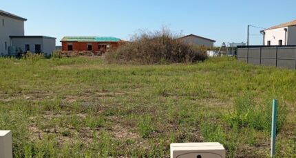 Granges-les-Beaumont Terrain à bâtir - 2366276-11248annonce220251201Gmfmm.jpeg Maisons Open