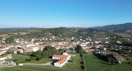 Malras Terrain à bâtir - 2366461-11456annonce120250711yiXx3.jpeg Maisons Open