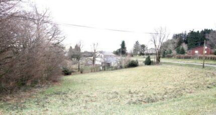 Laprade Terrain à bâtir - 2366471-11456annonce120250807B4UFX.jpeg Maisons Open