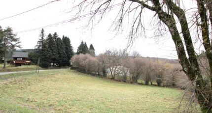 Laprade Terrain à bâtir - 2366471-11456annonce220250807NbOae.jpeg Maisons Open