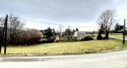 Laprade Terrain à bâtir - 2366471-11456annonce320250807glDkJ.jpeg Maisons Open