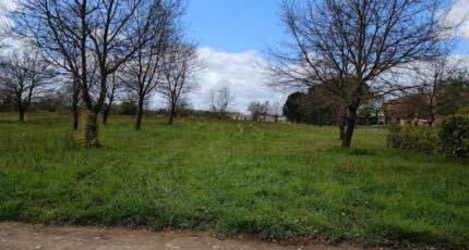 Noé Terrain à bâtir - 2367251-10326annonce120251212U8sOS.jpeg Maisons Open