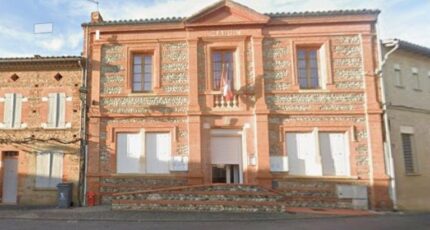 Noé Terrain à bâtir - 2367251-10326annonce220251212sWxIz.jpeg Maisons Open