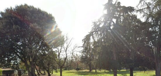 Terrain à bâtir à Longages, Occitanie