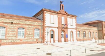 Longages Terrain à bâtir - 2367098-10326annonce220251212rbVnE.jpeg Maisons Open