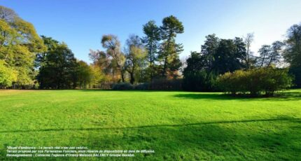 Fontainebleau Terrain à bâtir - 2368767-4684annonce120251215ey3Wa.jpeg Maisons Open