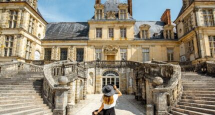 Fontainebleau Terrain à bâtir - 2368767-4684annonce320251215ThMpw.jpeg Maisons Open