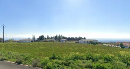 Saissac Terrain à bâtir - 2368720-11456annonce120250721qkfOv.jpeg Maisons Open