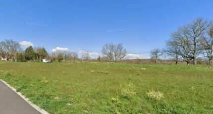 Saissac Terrain à bâtir - 2368720-11456annonce220250721algP7.jpeg Maisons Open