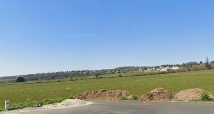 Saissac Terrain à bâtir - 2368720-11456annonce320250721Bm8iE.jpeg Maisons Open