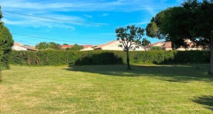 Aniane Terrain à bâtir - 2368772-11040annonce120251215Sh8zr.jpeg Maisons Open