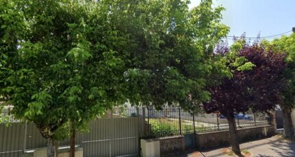 Ballancourt-sur-Essonne Terrain à bâtir - 2368922-4684annonce120251215rO7Tv.jpeg Maisons Open