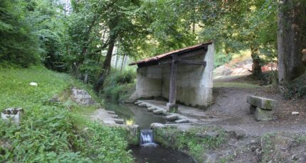 Fontcouverte Terrain à bâtir - 2368822-11456annonce320250807PxrVB.jpeg Maisons Open