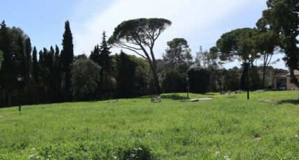 Escales Terrain à bâtir - 2368789-11456annonce1202508072Ogwy.jpeg Maisons Open