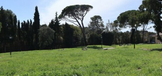 Terrain à bâtir à Escales, Occitanie